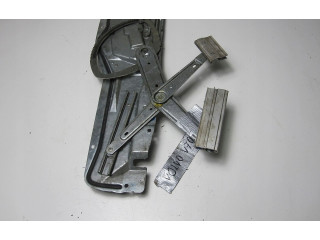 Турбина Передний комплект электрического механизма для подъема окна Volvo S70  V70  V70 XC  9152723         