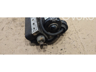 Jednotka ABS 1164095, 34511164095 BMW Z3 E36 1999