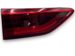 Блок комфорта A72, 5H0945093C Volkswagen Golf VIII