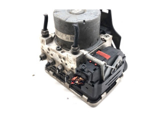 Jednotka ABS 5Q0614517CF Volkswagen Arteon 2017