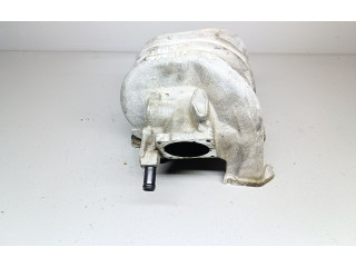 Píst SV10100120 Renault Espace III