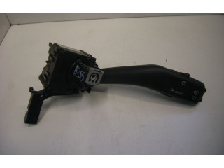 Переключатель дворников 1K0953519A   Volkswagen Touran I