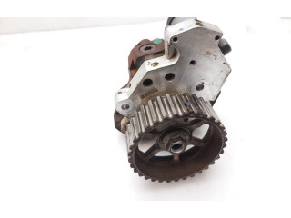 Vstřikovací čerpadlo 8200342594 Suzuki Grand Vitara I