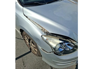 Jednotka ABS 589202L500 Hyundai i30 2010