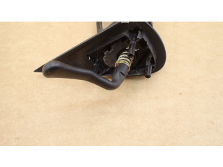 Zpětné zrcátko Fiat Seicento/600 2005