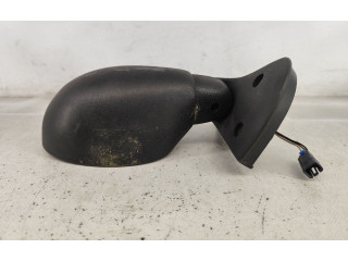 Зеркало электрическое Renault Twingo I 1994 - 1998 года