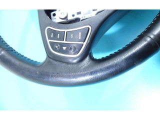 Руль KIA Ceed 2006 - 2012 года IMPRK1244309