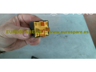 Блок предохранителей SsangYong Actyon sports I