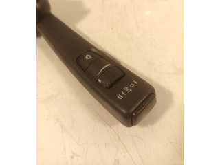 Ручка стеклоочистителей 31275356, 240250BACH   Volvo S80