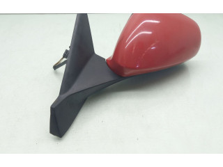 Zpětné zrcátko Alfa Romeo Mito 2008 156083619