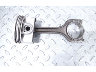 Поршень с шатуном DKLD 04C107065AT, 04E198401S Skoda Fabia Mk3 (NJ)