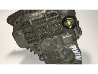Генератор MD360635, A3TB0291 Mitsubishi Pajero Pinin 1.8