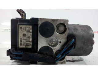 Jednotka ABS 476605M306, Nissan Almera N16