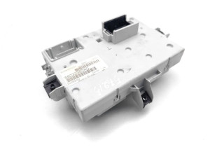 Блок предохранителей 68233380AC, 503441271211 Jeep Cherokee