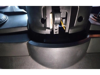 Руль SsangYong Actyon sports I 2005 - 2012 года