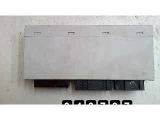 Řídící jednotka 61358385541 BMW 3 E36 2000