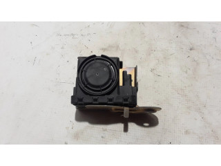 Сирена сигнализации