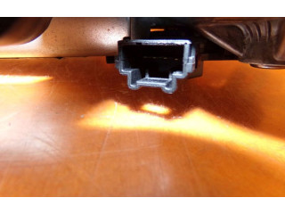 Моторчик заднего дворника A1698201340, A1698201340    Mercedes-Benz A W169