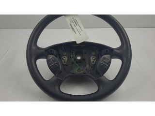 Руль Citroen Xsara Picasso 00004109Y9