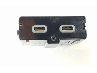 Блок управления 3G5035954A, 3G5035954A   Cupra Formentor