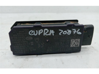 Блок управления 5WA962133F, 0090105   Cupra Formentor