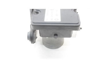 Блок АБС 2Q0614517AP, 2Q0614517N Audi A1 2018 - года