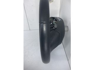 Volant Renault Megane III 2015 484003397R