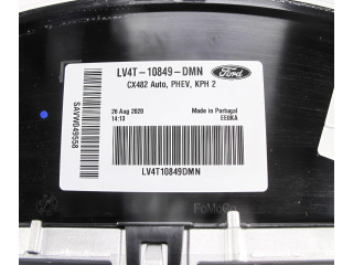 Přístrojová deska Ford Kuga III 2020 MV4T-10849-DEC