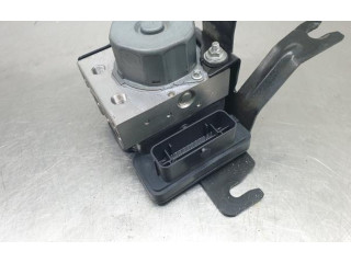 Блок АБС 476605492R, 269633   Dacia  Sandero  2008 - 2012 года