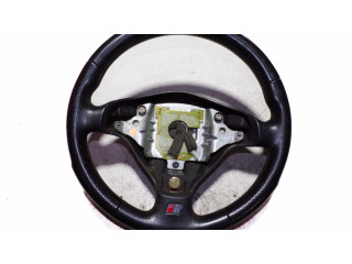 Руль Audi A8 S8 D2 4D 1994-2002 года 4A0419091AD, 4A0124A