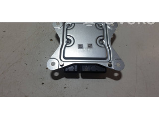 Блок подушек безопасности P32315799, 0285015930 Volvo XC40