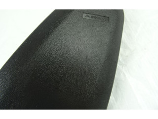 Надувная подушка для сиденья       Lancia Delta   -  года   