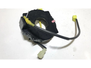 Подрулевой шлейф SRS Daihatsu YRV