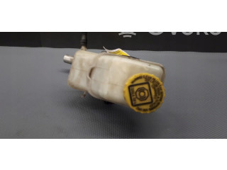 Jednotka ABS 0204051107   Fiat Punto (199) 2012