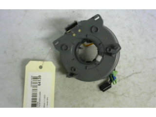 Подрулевой шлейф SRS 24459849, 24459849 Opel Meriva A