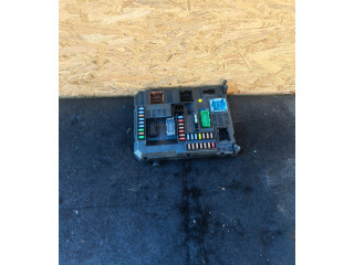 Блок комфорта 9807532080   Peugeot 2008 I   