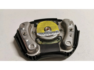 Надувная подушка для руля