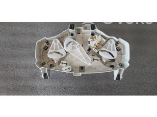 Форсунка 5H0146900    Fiat 500  169 A4.000 