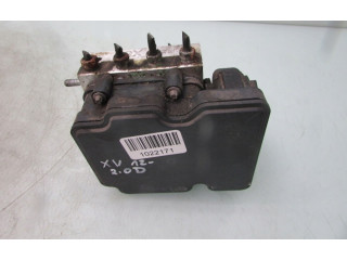 Jednotka ABS 2265106455   Subaru XV I 2013