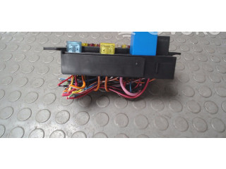   Pojistková skříňka 5896292, NICHTZUTREFFEND   Fiat Seicento/600 2001