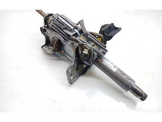 Рулевая рейка 8R0419506K, 83140102750402 Audi Q5 SQ5 2008 - 2017 года