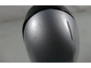 Zpětné zrcátko pravé BMW 1 E82 E88 2008