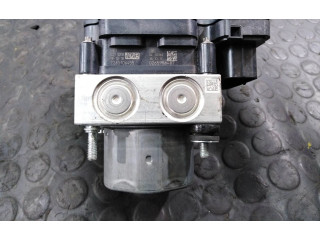 Jednotka ABS 47660HV70A, 0265259283 Nissan Qashqai 2019