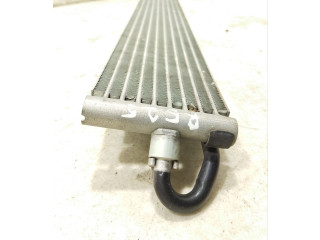 Vstřikovač 7P0317019A, R525 Porsche Cayenne (92A) MCG.EA