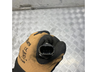 Vstřikovací lišta 7805423 BMW X5 E70 pro naftový motor 4.0