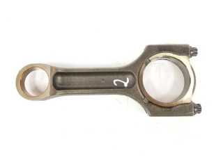 Шатун 11240308859, 2222DL BMW 1 F20 F21 для дизельного двигателя 2.0