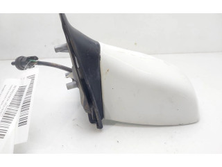 Зеркало электрическое Rover Rover 1995 - 2000 года