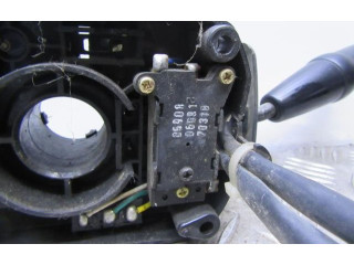 Ручка стеклоочистителей 885900- SsangYong Actyon