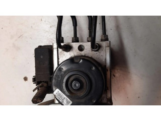 Jednotka ABS 06210904753, DC36H05G38 Mazda 5 2007