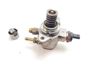 Vstřikovací čerpadlo 03C127026E   Seat Ibiza IV (6J,6P)     